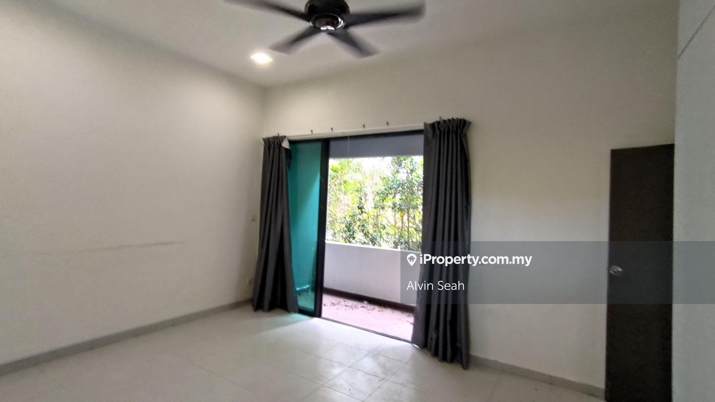Banglo untuk Dijual di Ledang Height, Iskandar Puteri (Nusajaya) oleh Alvin Seah - iProperty.com.my