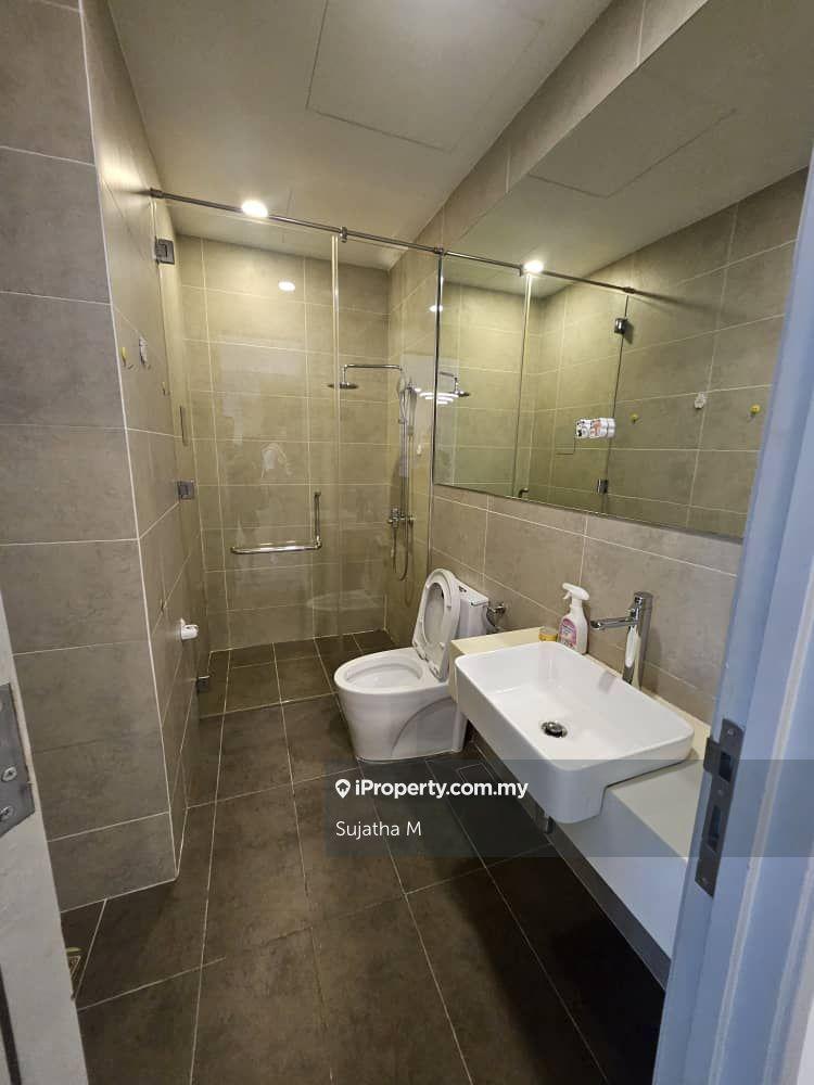 Service Residence for Rent in KL Gateway Premium Residences by Sujatha M - iProperty.com.my