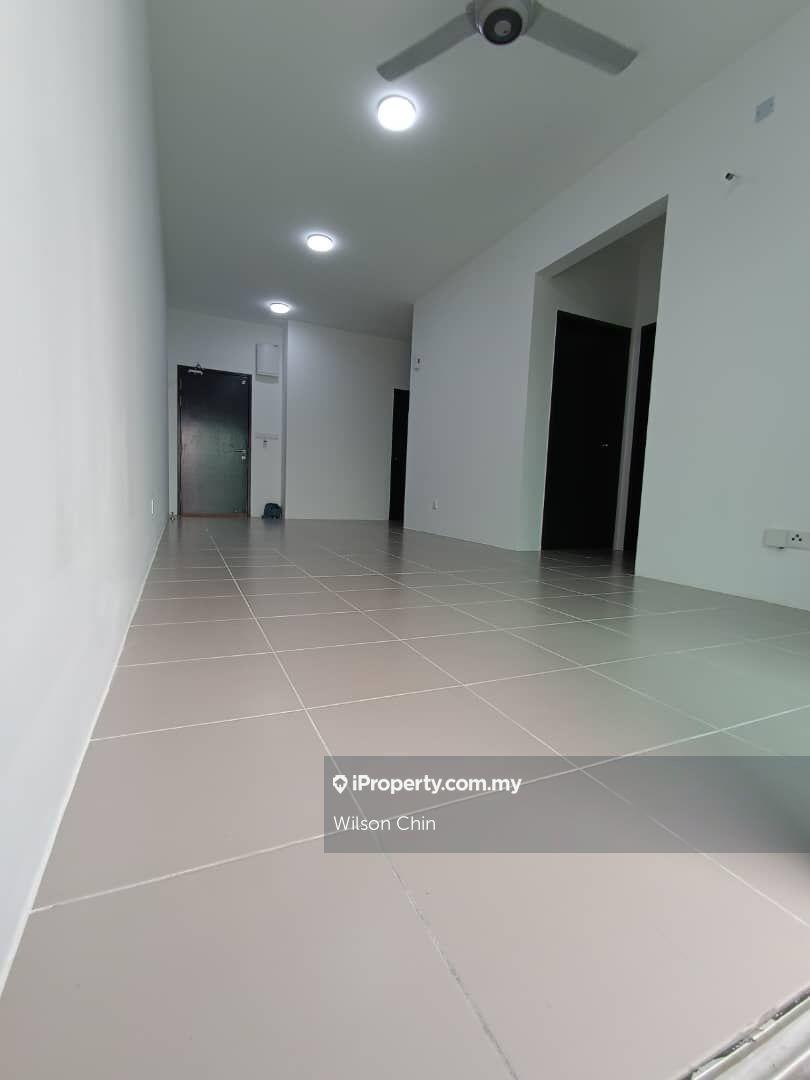 Pangsapuri untuk Disewa di Residensi Metro Kepong oleh Wilson Chin - iProperty.com.my