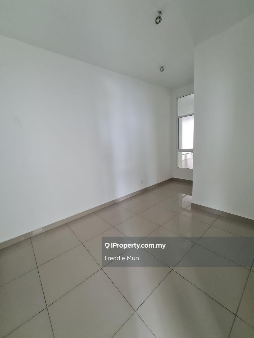 Service Residence for Rent in Saville D'lake by Freddie Mun - iProperty.com.my