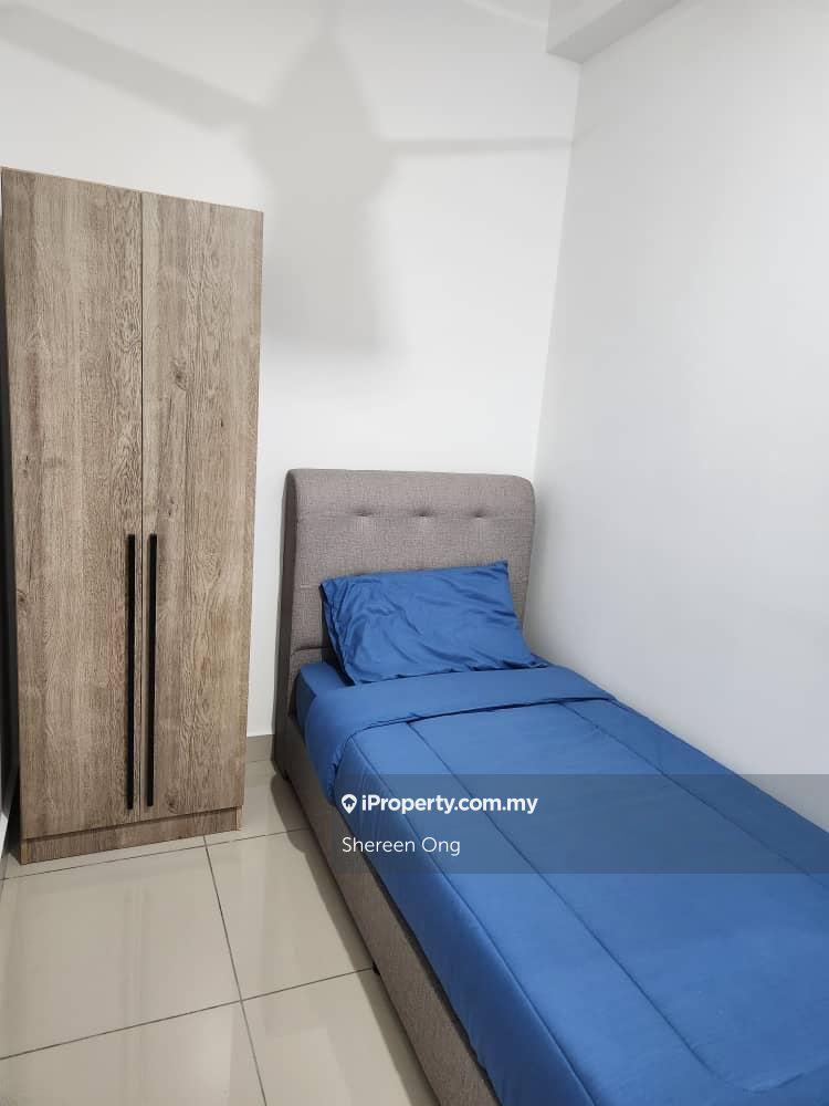 Kondominium untuk Dijual di PV9 Residences oleh Shereen Ong - iProperty.com.my