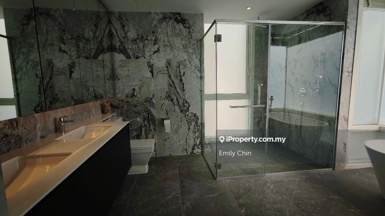 Condominium for Rent in One Menerung by Emily Chin - iProperty.com.my