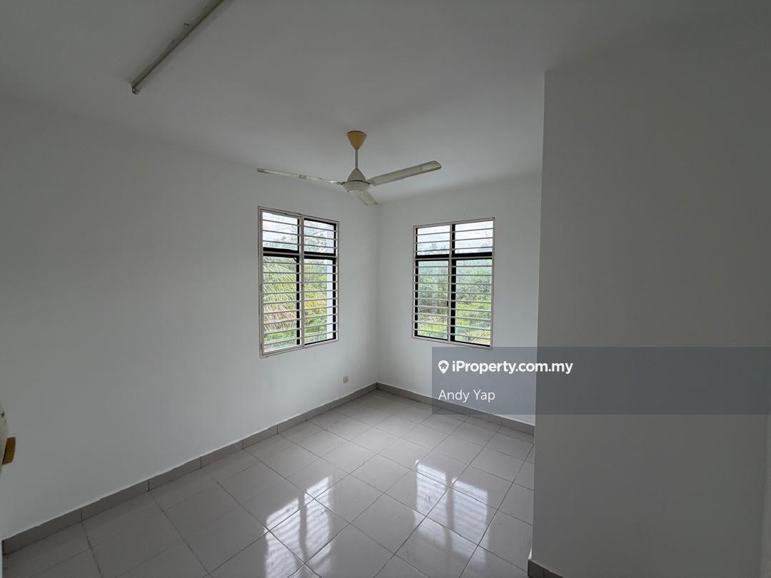 Rumah Teres untuk Dijual di Saujana Rawang, Rawang oleh Andy Yap - iProperty.com.my