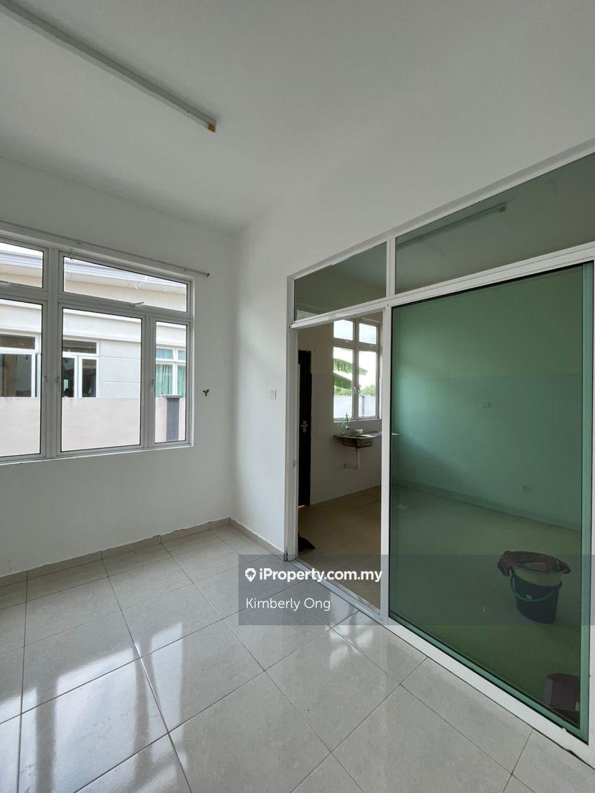Banglo untuk Dijual di Senawang Perdana, Seremban, Senawang, Senawang oleh Kimberly Ong - iProperty.com.my