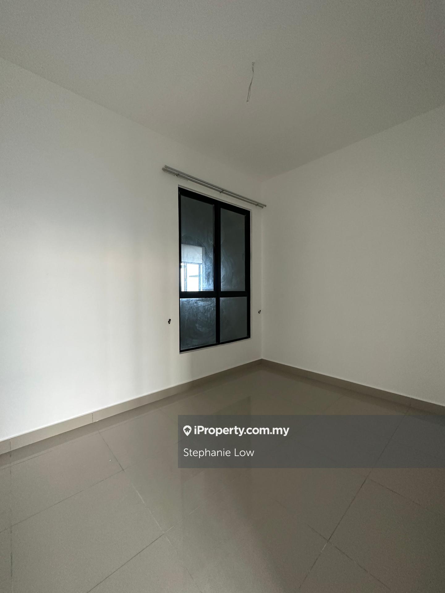 Service Residence for Sale in Lavile Kuala Lumpur by Kimmin Low - iProperty.com.my