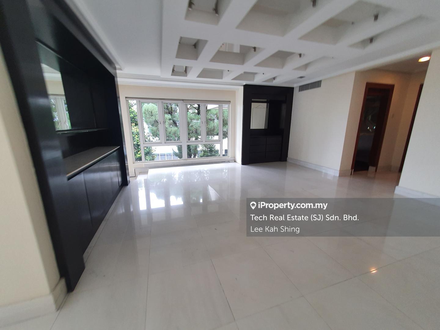 Bungalow House for Sale in Bangsar, Bangsar by Lee Kah Shing - iProperty.com.my