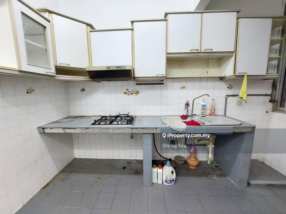 Townhouse for Sale in Pandan Indah, Ampang by Shirley Sea - iProperty.com.my