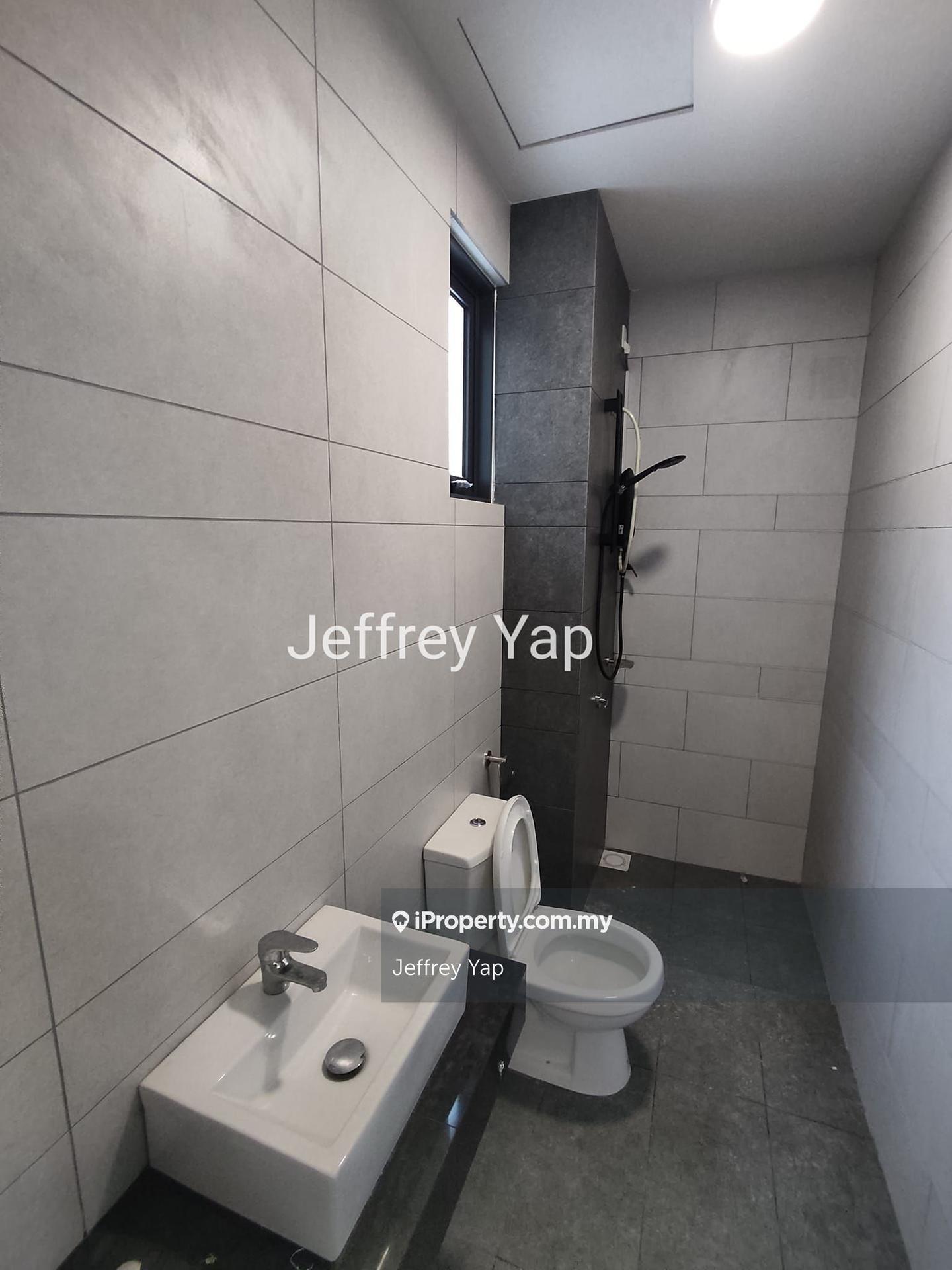 Service Residence for Rent in Amani Residence by Jeffrey Yap - iProperty.com.my