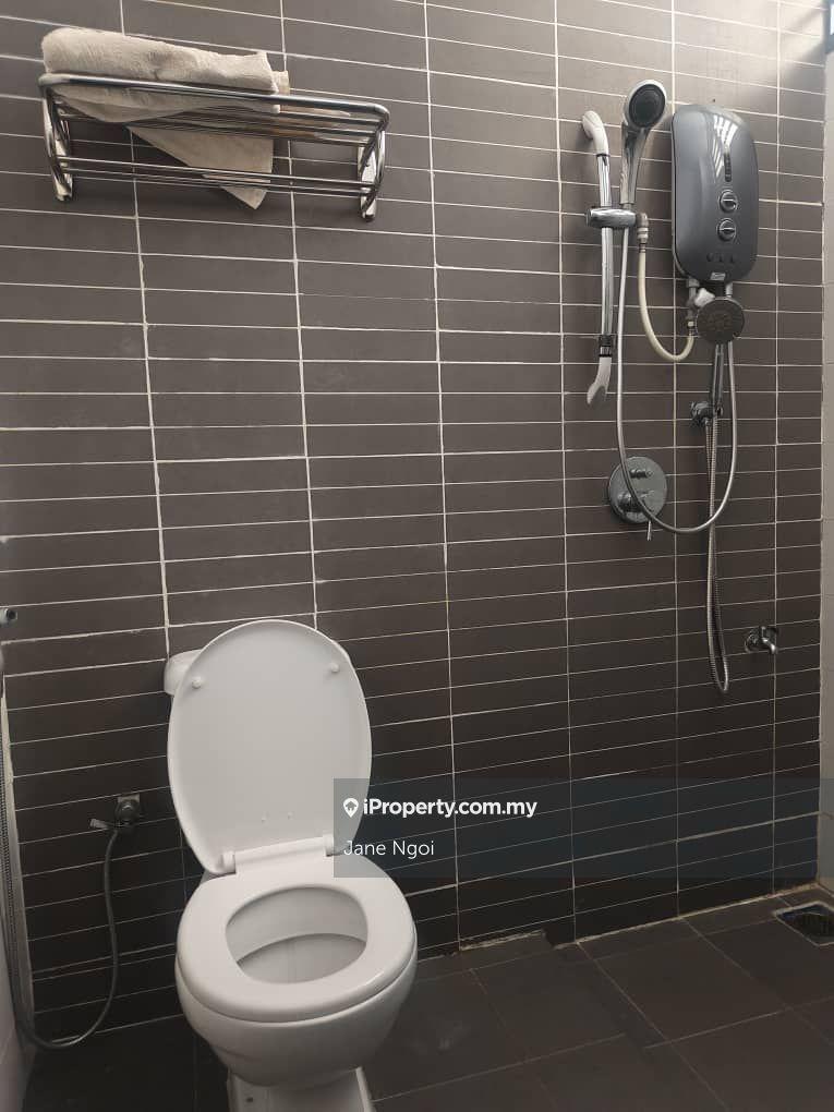 Service Residence for Rent in Palazio by Jane Ngoi - iProperty.com.my