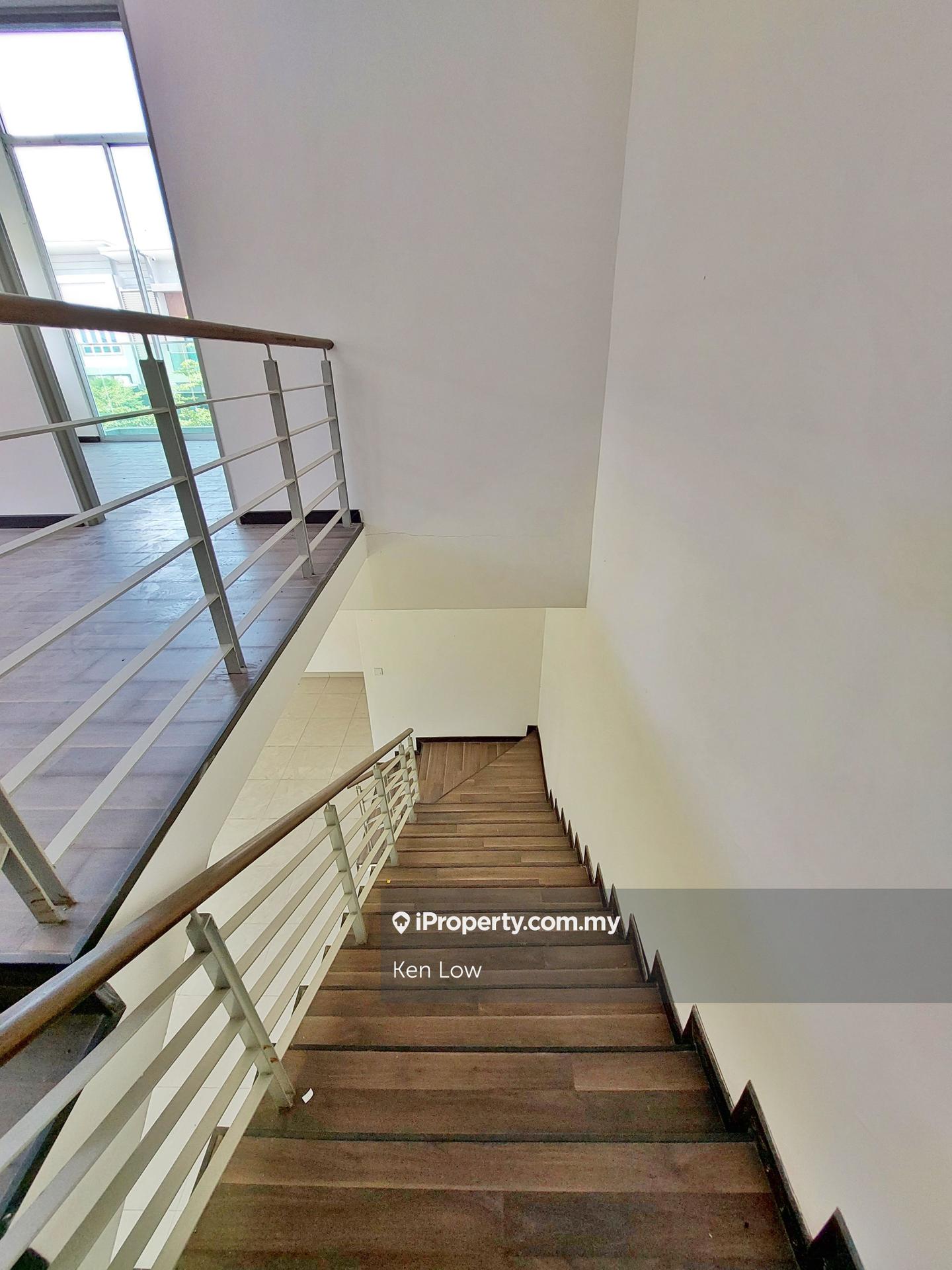 2-storey Terraced House for Sale in Kajang Perdana, Kajang by Ken Low - iProperty.com.my