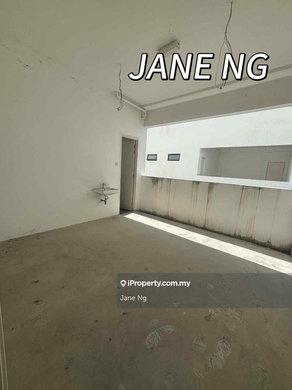 Shop-Office for Rent in Aspen Vision City, Batu Kawan by Jane Ng - iProperty.com.my