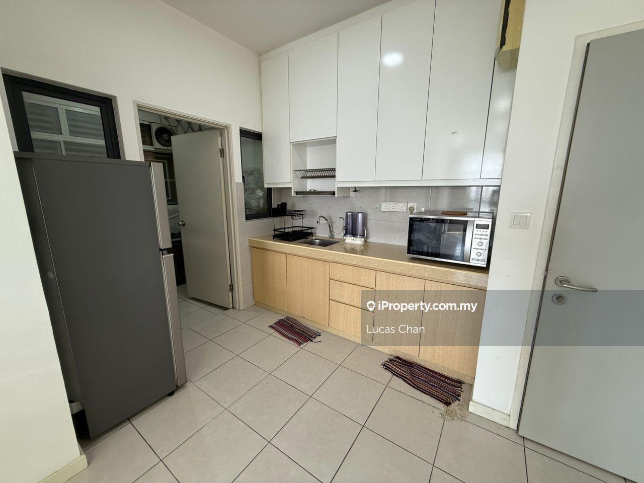 Condominium for Rent in Casa Green by Lucas Chan - iProperty.com.my