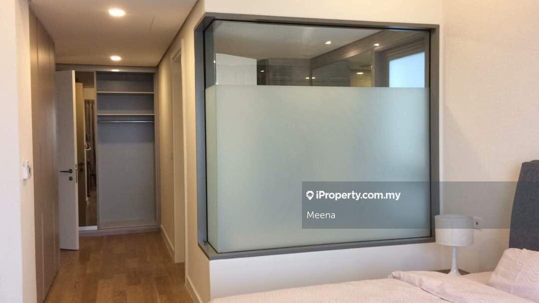 Service Residence for Sale in The Sentral Residences by Meena - iProperty.com.my