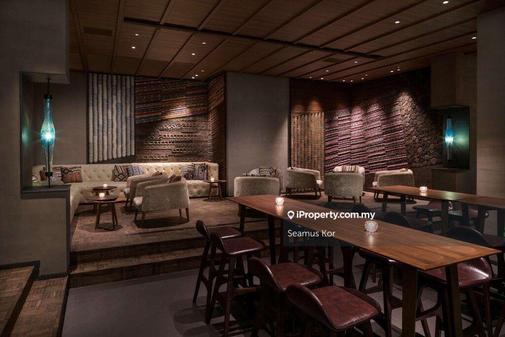 Hotel / Resort untuk Dijual di Petaling Jaya, Selangor oleh Seamus Kor - iProperty.com.my