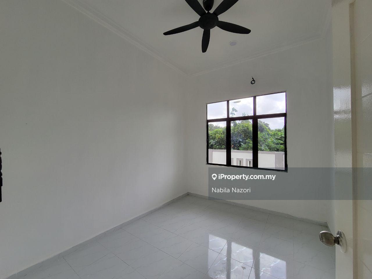 Bungalow House for Sale in Kubang Kerian, Kota Bharu by Nabila Nazori - iProperty.com.my
