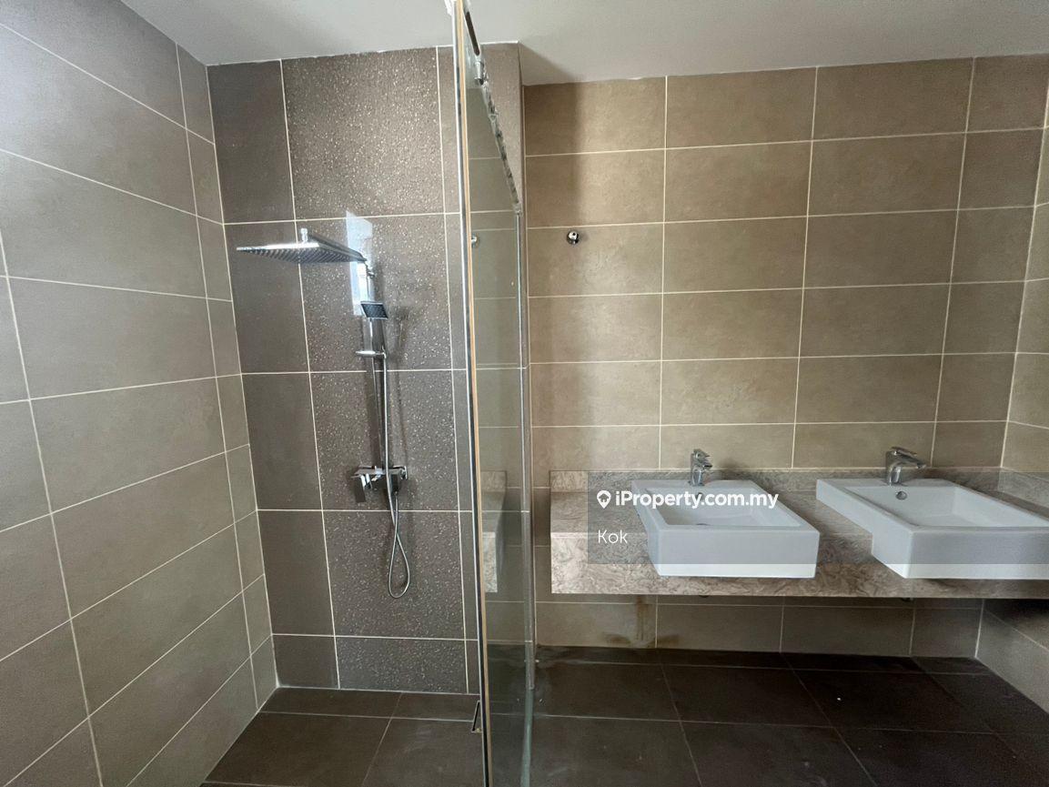 Semi-Detached House for Sale in Desa Hill Villas, Desa Petaling by Kok - iProperty.com.my