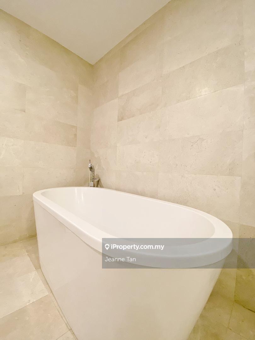 Service Residence for Sale in Clearwater Residences by Jeanne Tan - iProperty.com.my