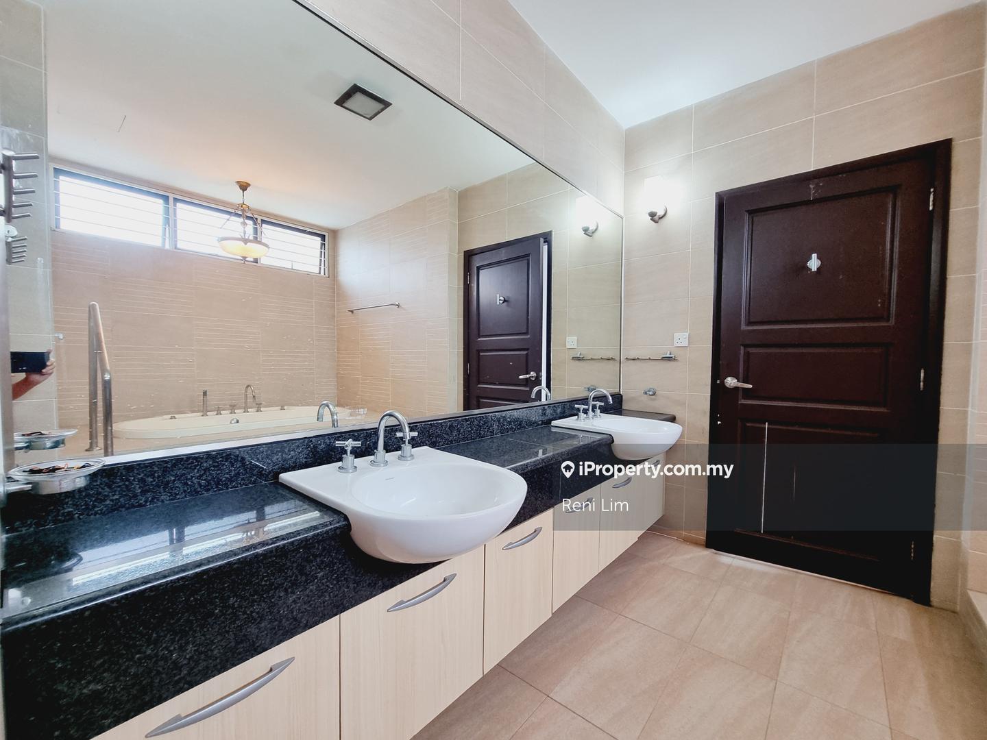 Semi-Detached House for Sale in Kota Damansara, Selangor by Reni Lim - iProperty.com.my