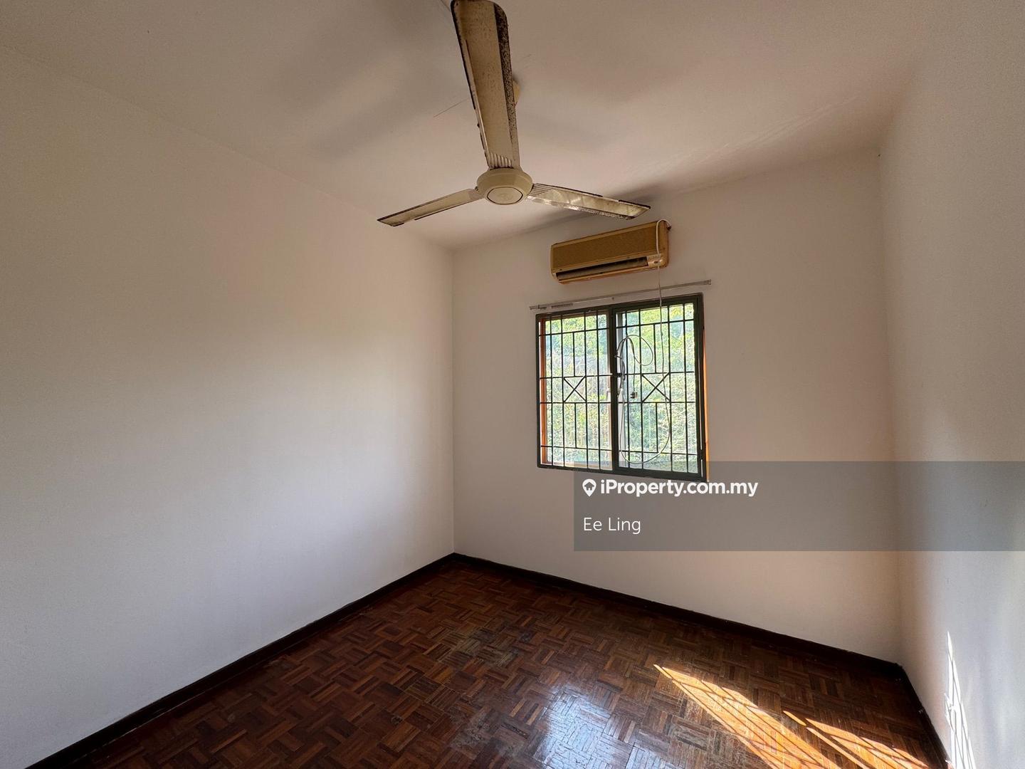 Apartment for Sale in Sri Cempaka (Taman Wawasan) by Ee Ling - iProperty.com.my