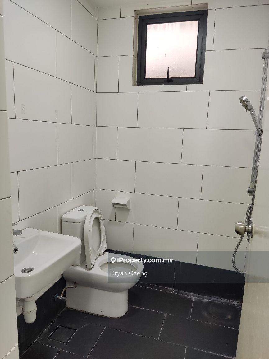 Residensi Servis untuk Dijual di Univ 360 Place oleh Bryan Cheng - iProperty.com.my