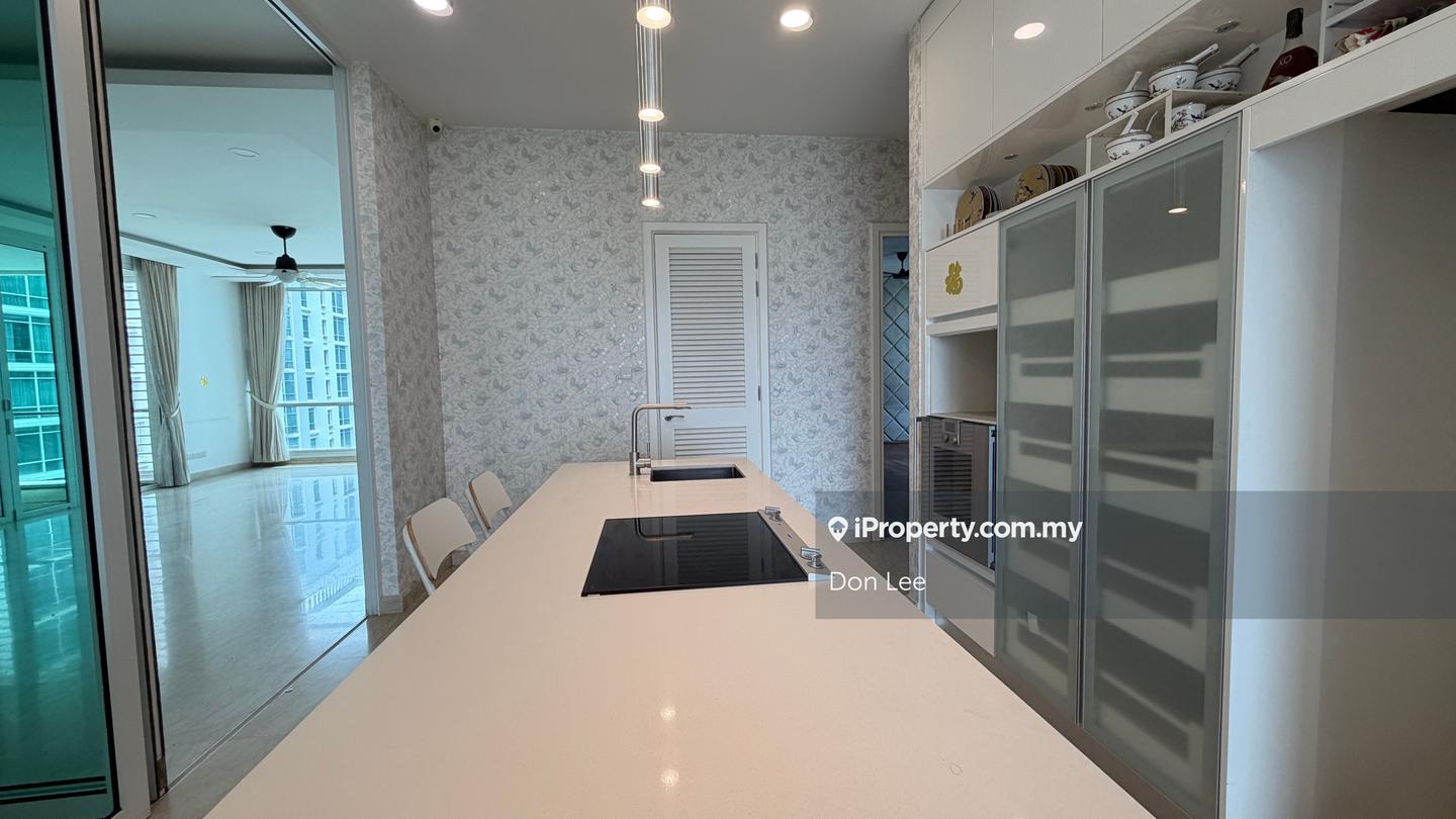 Condominium for Sale in Sunway Vivaldi by Don Lee - iProperty.com.my