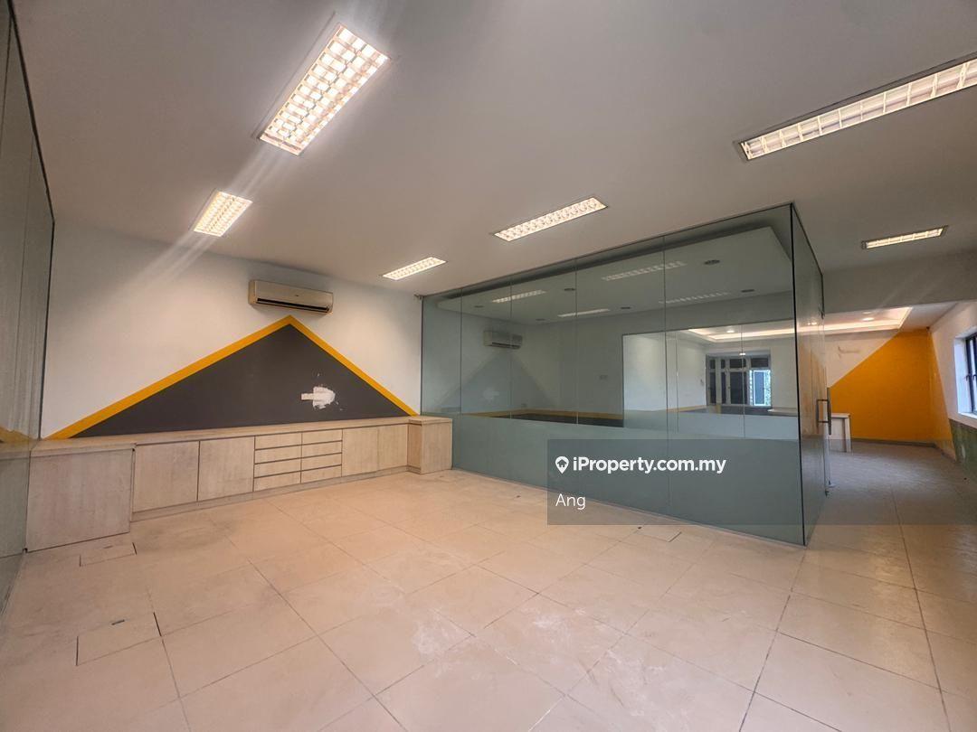Detached Factory for Rent in Pandamaran, Klang by Ang - iProperty.com.my