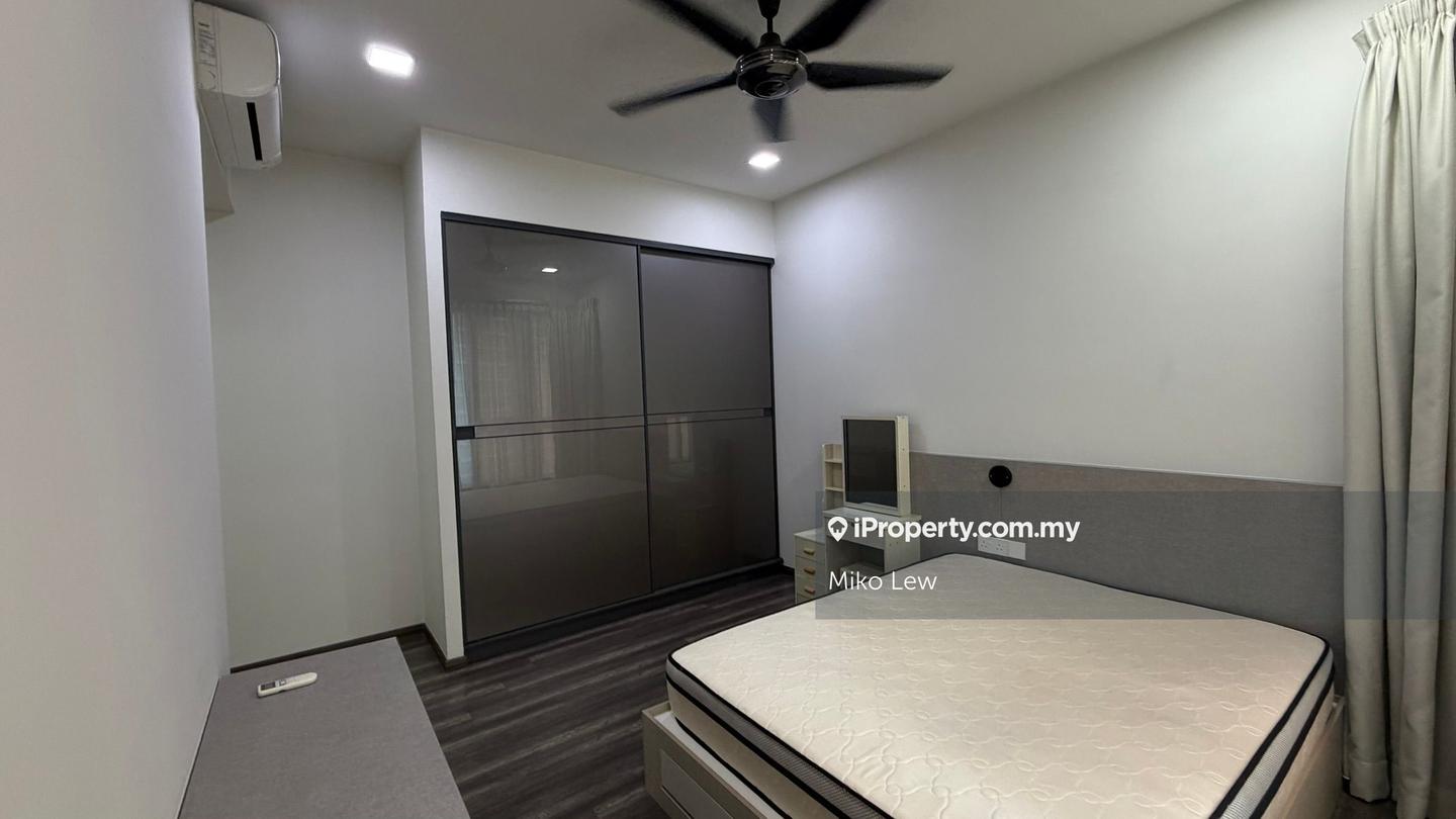 Condominium for Rent in The Rainz by Miko Lew - iProperty.com.my