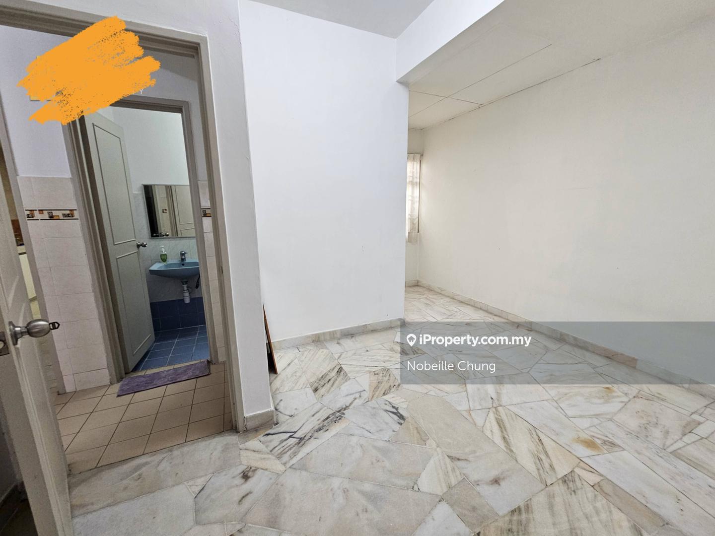 2-storey Terraced House for Sale in Putra Heights, Subang Jaya by Nobeille Chung - iProperty.com.my