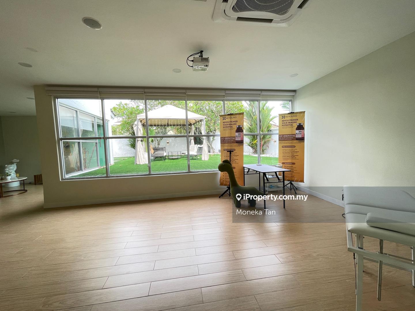 Banglo Komersial untuk Dijual di Petaling Jaya, Selangor oleh Moneka Tan - iProperty.com.my