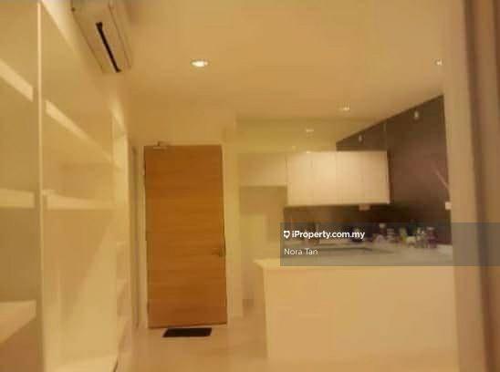 Service Residence for Rent in Camellia Serviced Suites by Nora Tan - iProperty.com.my