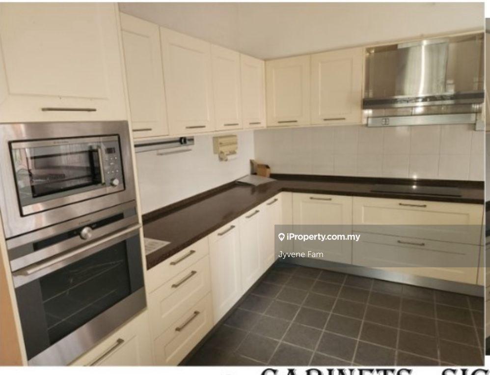 Banglo untuk Dijual di Taman Yarl, Jalan Klang Lama (Old Klang Road) oleh Jyvene Fam - iProperty.com.my