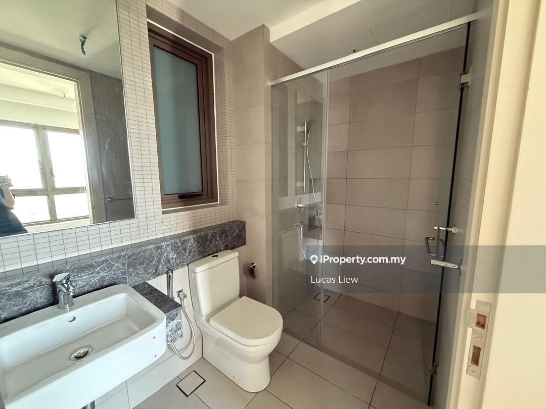 Condominium for Sale in Park Place by Lucas Liew - iProperty.com.my