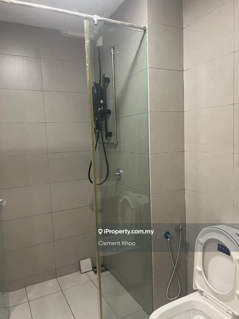 Condominium for Sale in Ferringhi Residence 2 by Clement Khoo - iProperty.com.my