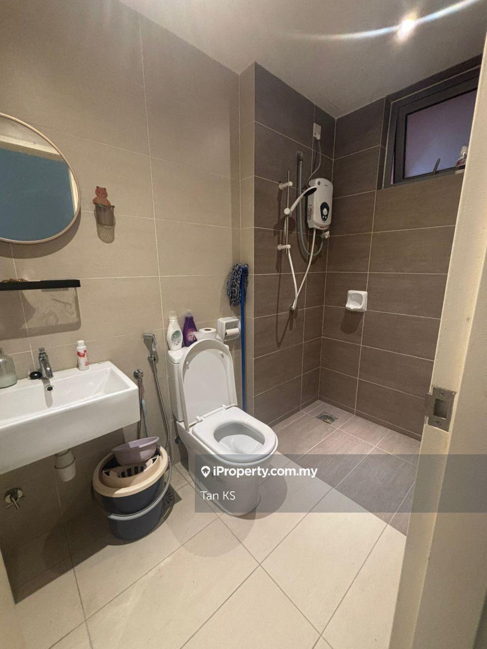 Service Residence for Rent in Gravit8, Klang by Tan KS - iProperty.com.my