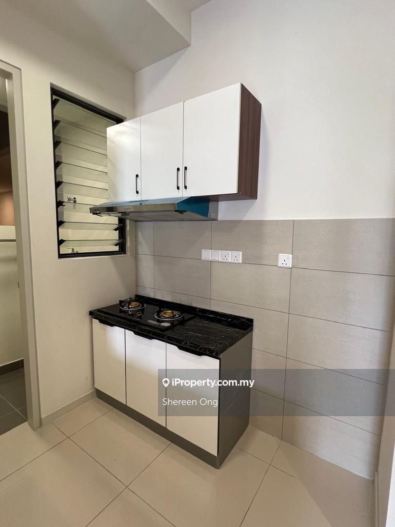 Residensi Servis untuk Dijual di Sunway Avila Residences oleh Shereen Ong - iProperty.com.my