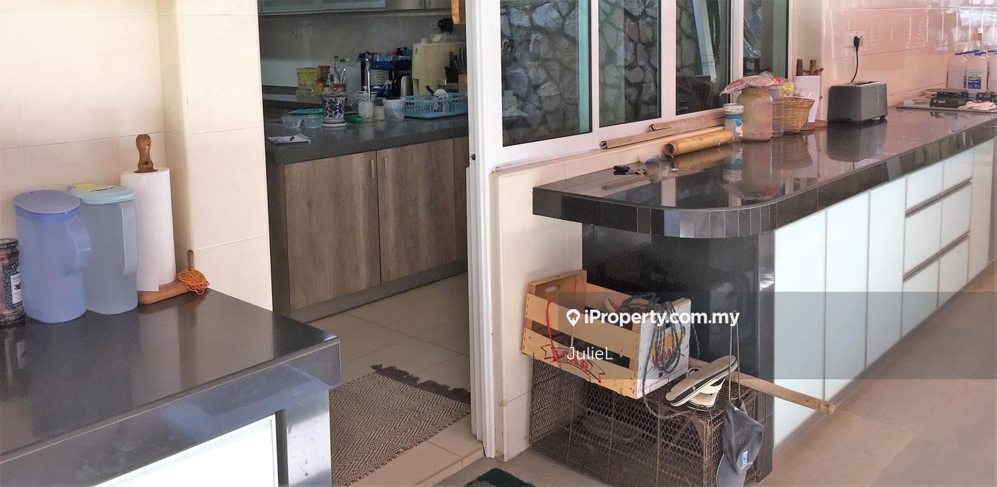 Bungalow House for Sale in Bukit Damansara Damansara Heights, Damansara Heights by Julie L - iProperty.com.my