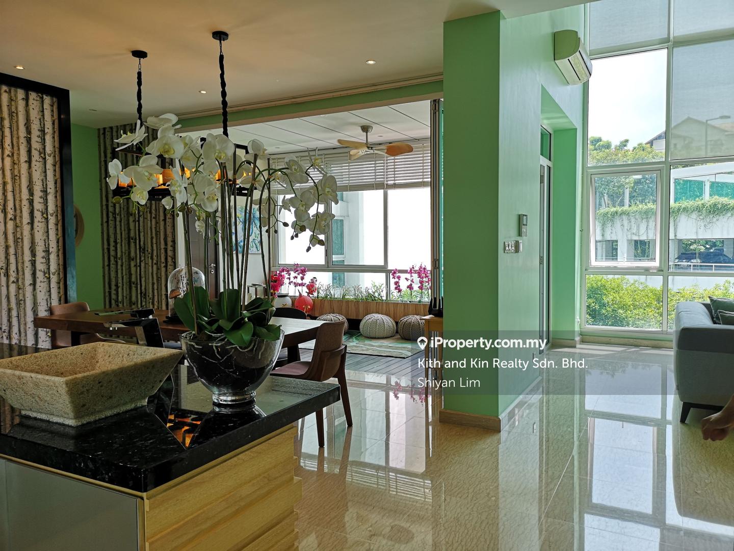 Condominium for Sale in Sunway Vivaldi by Shiyan Lim - iProperty.com.my