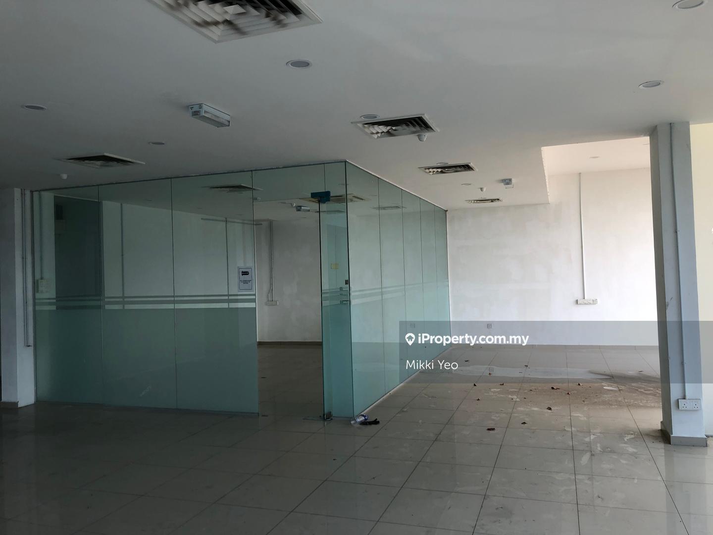 Pejabat-Runcit untuk Disewa di Melaka City, Melaka City oleh Mikki Yeo - iProperty.com.my