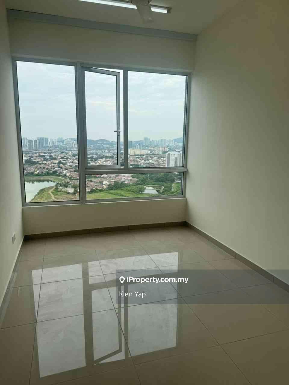 Pangsapuri untuk Disewa di Residensi Laman Sari oleh Kien Yap - iProperty.com.my