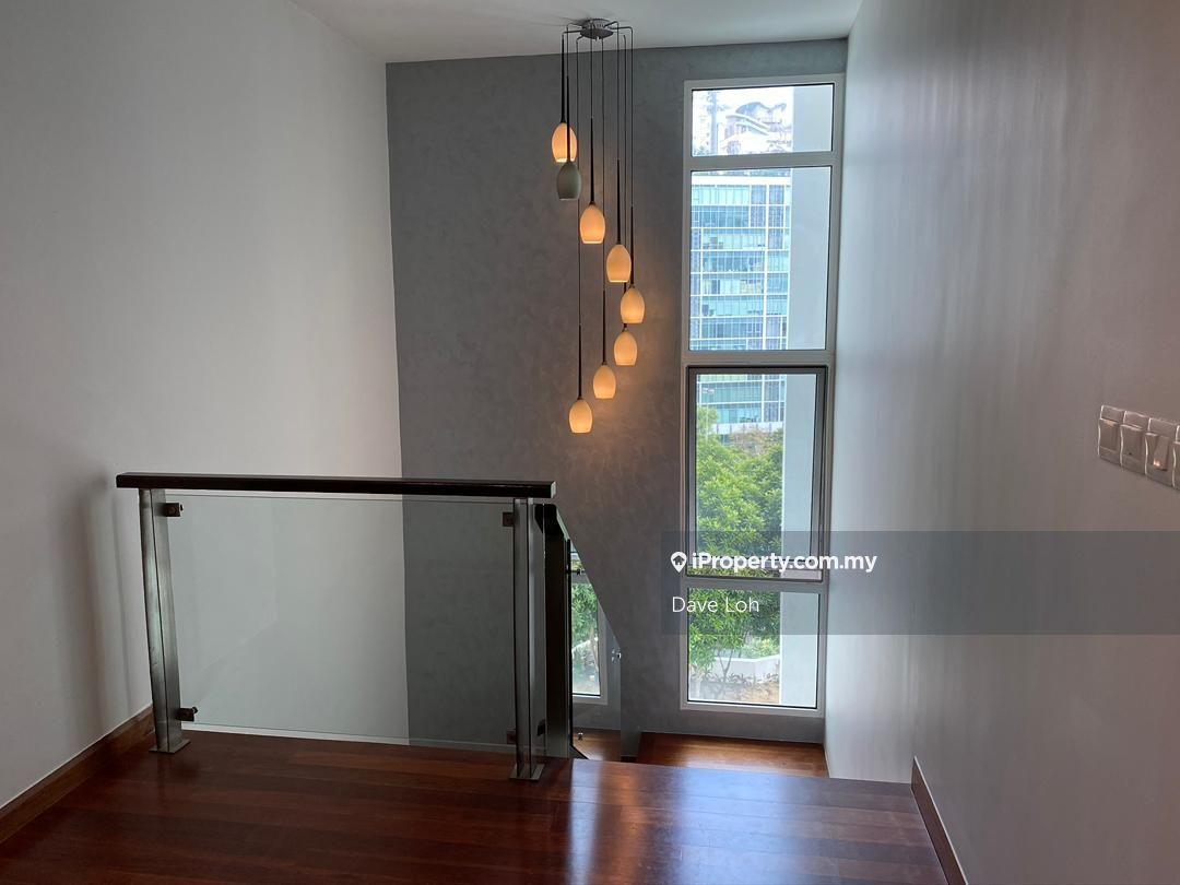 Condominium for Sale in Sunway Vivaldi by Dave Loh - iProperty.com.my