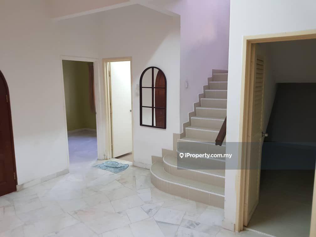 Banglo untuk Dijual di Seremban 2, Negeri Sembilan oleh Jeeva - iProperty.com.my