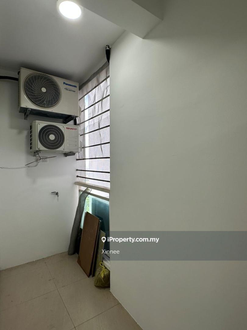 Kondominium untuk Disewa di Skyridge Garden oleh Xinnee - iProperty.com.my