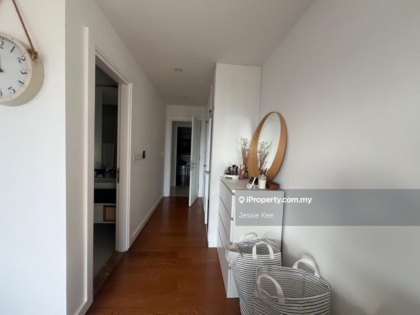 Condominium for Rent in Westside Three by Jessie Kee - iProperty.com.my