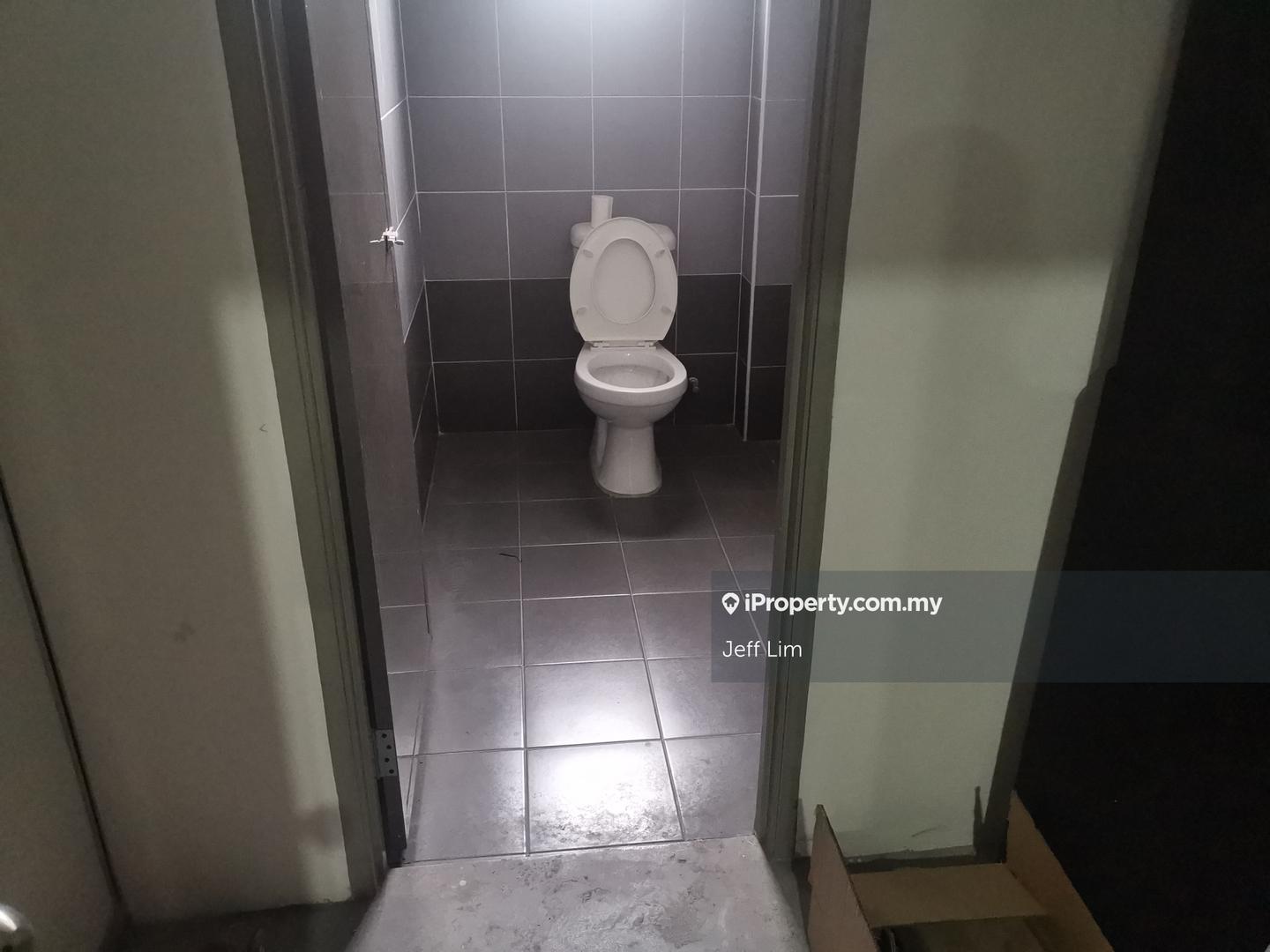 Shop for Rent in Seri Botani, Ipoh by Jeff Lim - iProperty.com.my