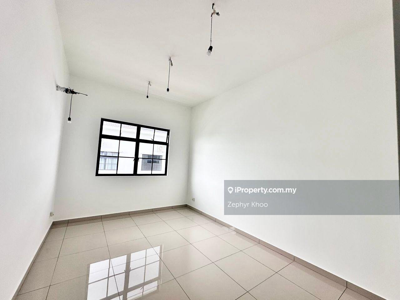 2-storey Terraced House for Rent in Eco Botanic, Iskandar Puteri (Nusajaya) by Zephyr Khoo - iProperty.com.my