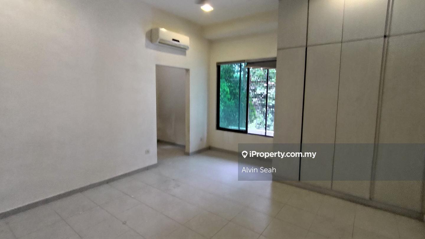 Banglo untuk Dijual di Ledang Height, Iskandar Puteri (Nusajaya) oleh Alvin Seah - iProperty.com.my