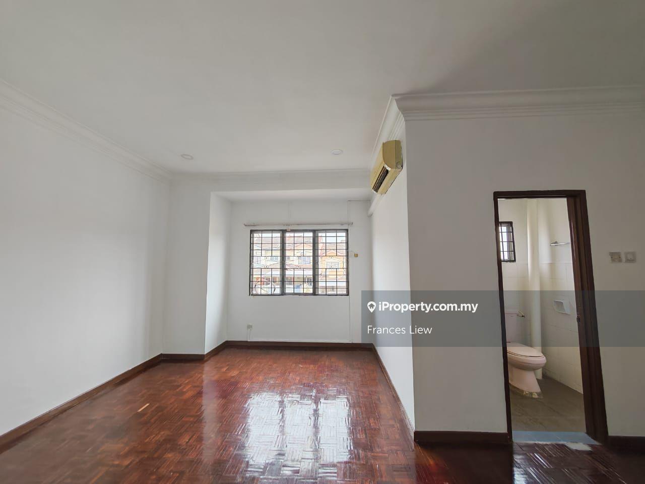 2-storey Terraced House for Rent in Taman Puncak Jalil, Seri Kembangan by Frances Liew - iProperty.com.my