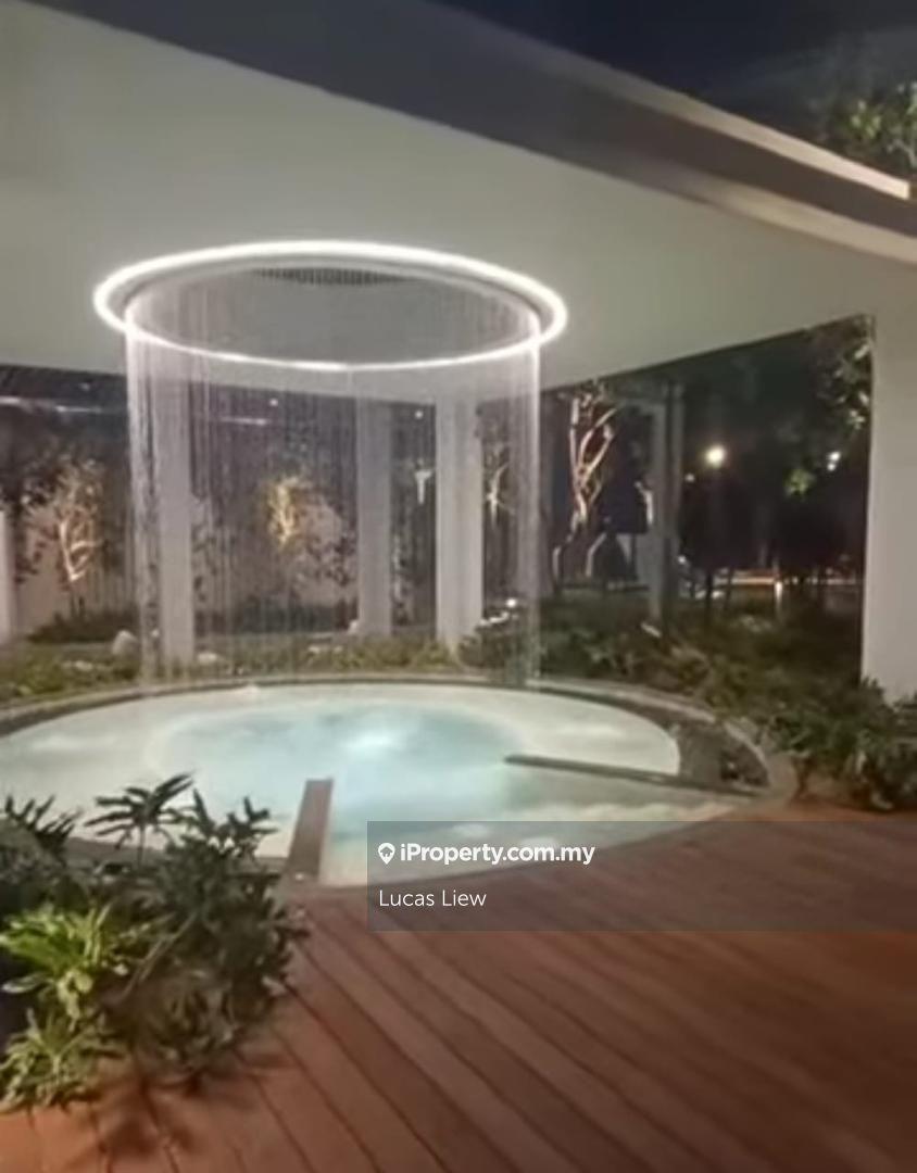 Condominium for Sale in Park Place by Lucas Liew - iProperty.com.my