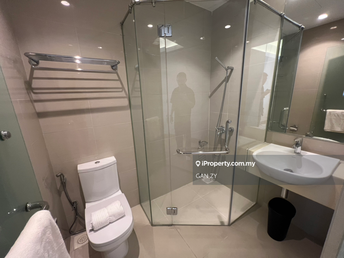 Condominium for Sale in Brunsfield EmbassyView by GAN ZY - iProperty.com.my