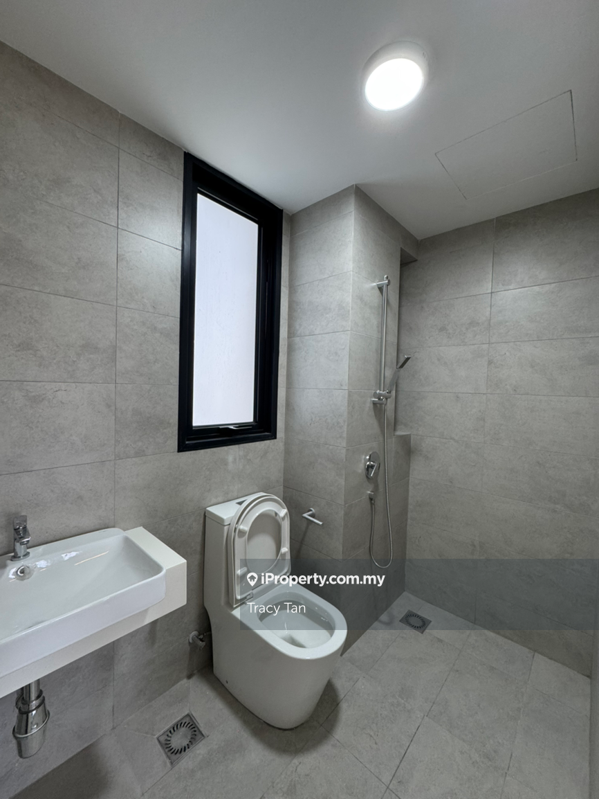 Residensi Servis untuk Disewa di Arunya @ KL North oleh Tracy Tan - iProperty.com.my